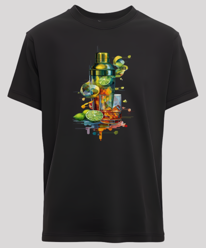 SzejkerWhiskyMock.png