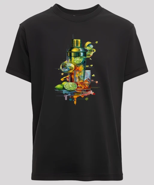 SzejkerWhiskyMock.png