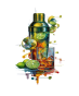 szejkerCytryna300DPI.png