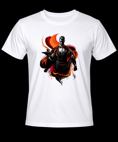 Mockup2.png