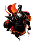 KelnerOgien300DPI.png