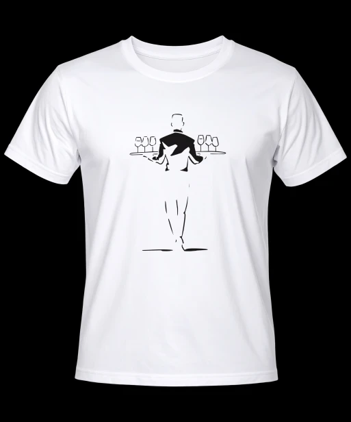 MOckup.png
