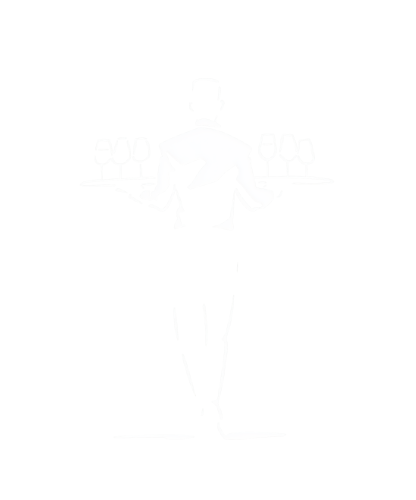KelnerCień300DPI.png