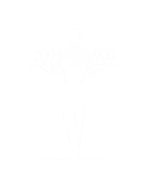 KelnerCień300DPI.png