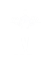 KelnerCień300DPI.png