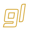 gastroludy logo - strona główna